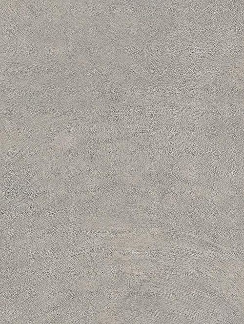 Concrete
