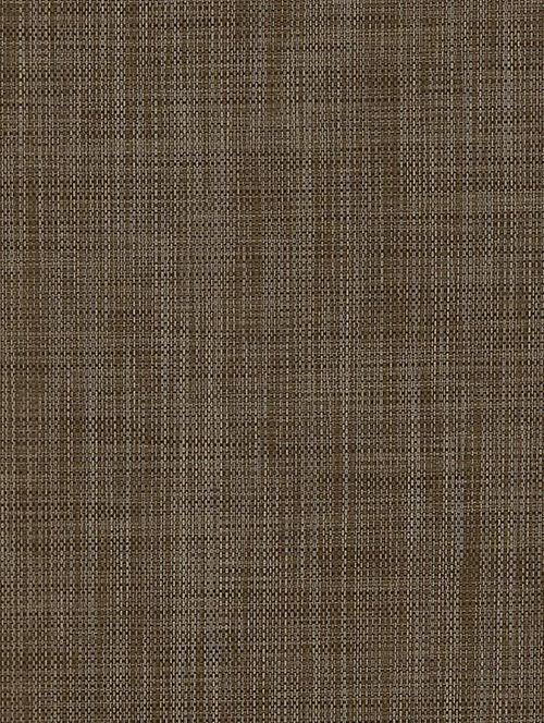 Textile