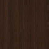 CoverStyl A1 Brown Wenge – produktbilde