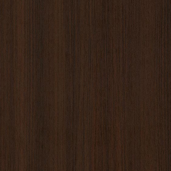 CoverStyl A1 Brown Wenge – produktbilde