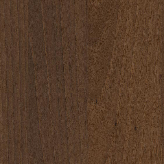 CoverStyl A4 Orangey Wenge – produktbilde