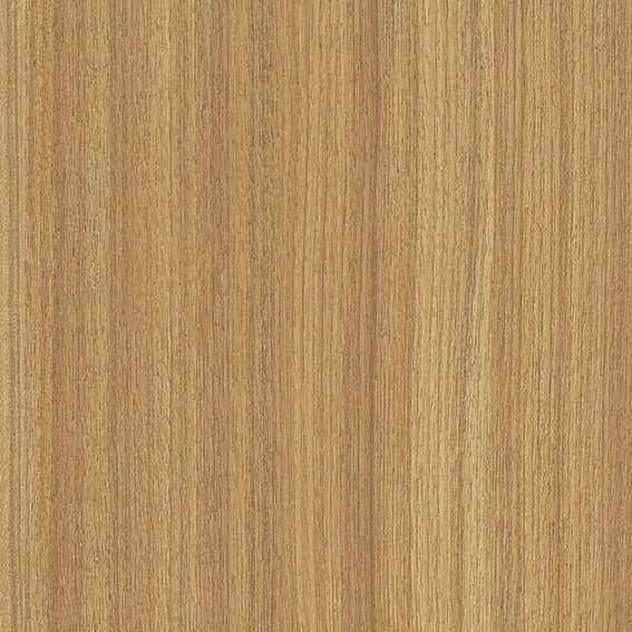 CoverStyl AA01 Beige Oak – produktbilde