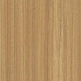 CoverStyl AA01 Beige Oak – produktbilde
