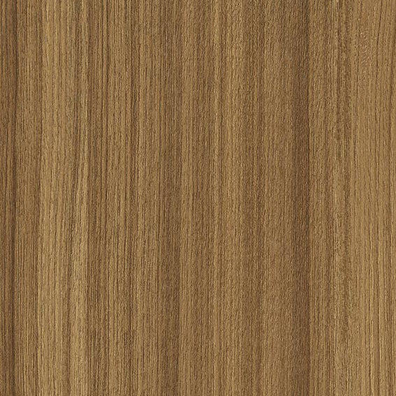 CoverStyl AA02 Rustic Oak – produktbilde