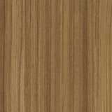 CoverStyl AA02 Rustic Oak – produktbilde