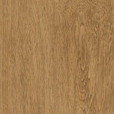 CoverStyl AA04 Rich Oak – produktbilde