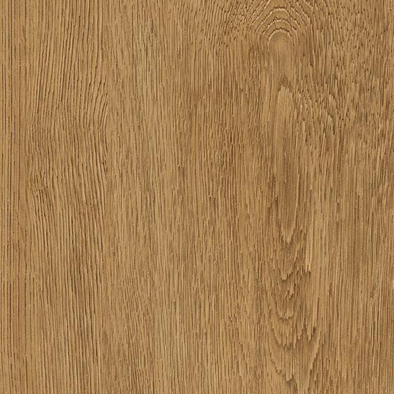 CoverStyl AA04 Rich Oak – produktbilde