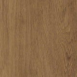 CoverStyl AA05 Honey Oak – produktbilde