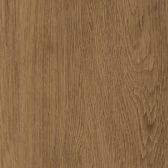 CoverStyl AA05 Honey Oak – produktbilde