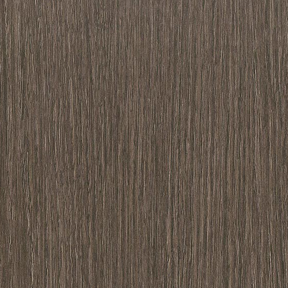 CoverStyl AA06 Smoky Oak – produktbilde