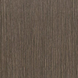 CoverStyl AA06 Smoky Oak – produktbilde
