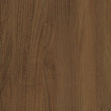 CoverStyl AA08 Brown Orangey Oak – produktbilde