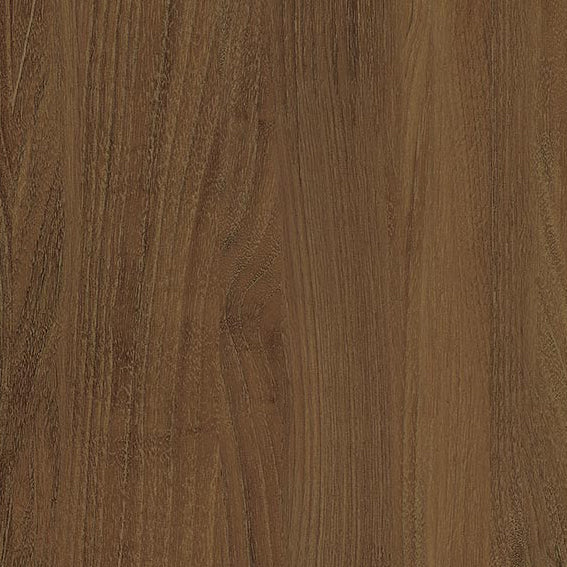 CoverStyl AA08 Brown Orangey Oak – produktbilde