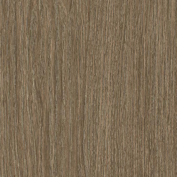 CoverStyl AA09 Gravel Grey Oak – produktbilde