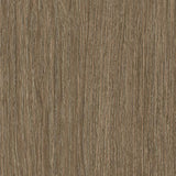 CoverStyl AA09 Gravel Grey Oak – produktbilde