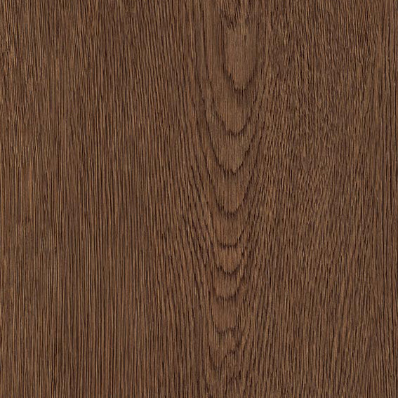 CoverStyl AA12 Brown Line Oak – produktbilde