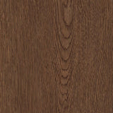 CoverStyl AA12 Brown Line Oak – produktbilde