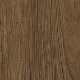 CoverStyl AA14 Original Oak – produktbilde