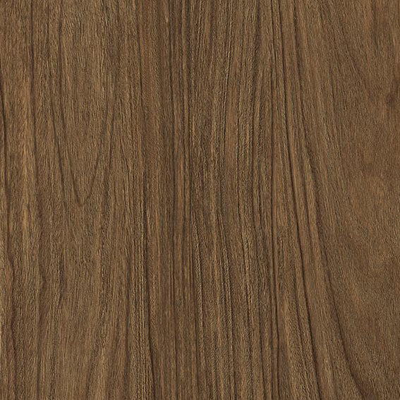 CoverStyl AA14 Original Oak – produktbilde
