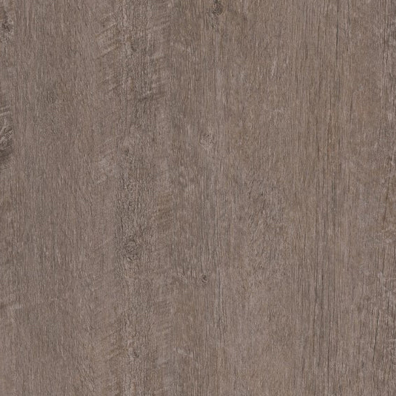 CoverStyl AA15 Grey Line Oak – produktbilde