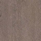 CoverStyl AA15 Grey Line Oak – produktbilde