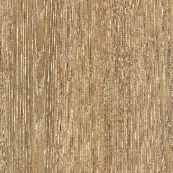 CoverStyl AA17 Beige Line Oak – produktbilde