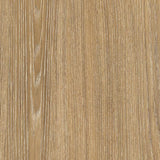 CoverStyl AA17 Beige Line Oak – produktbilde