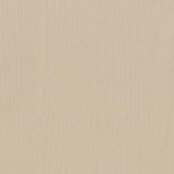 CoverStyl AB02 Creamy – produktbilde