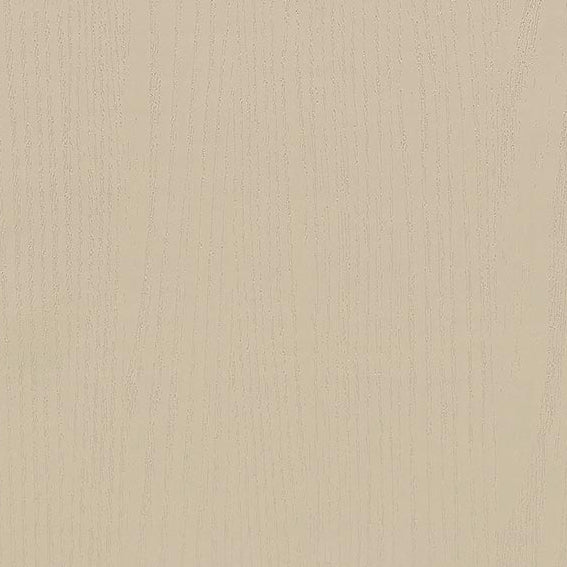 CoverStyl AB02 Creamy – produktbilde