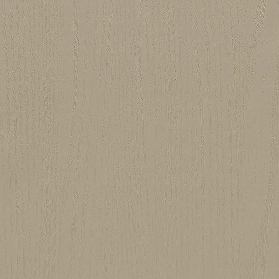 CoverStyl AB03 Khaki Oak – produktbilde