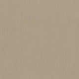 CoverStyl AB03 Khaki Oak – produktbilde