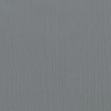 CoverStyl AB05 Blue Ebony – produktbilde