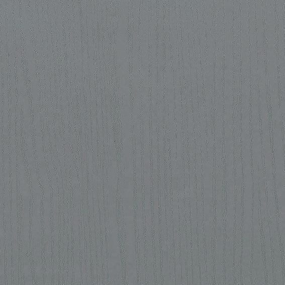 CoverStyl AB05 Blue Ebony – produktbilde