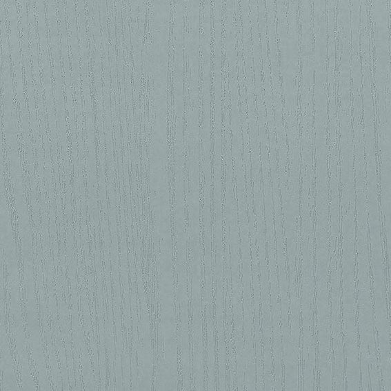 CoverStyl AB06 Turquoise – produktbilde