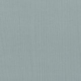 CoverStyl AB06 Turquoise – produktbilde