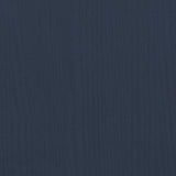 CoverStyl AB07 Dark Blue – produktbilde
