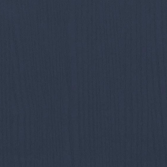 CoverStyl AB07 Dark Blue – produktbilde