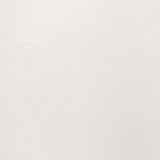 CoverStyl AC01 White Lined – produktbilde