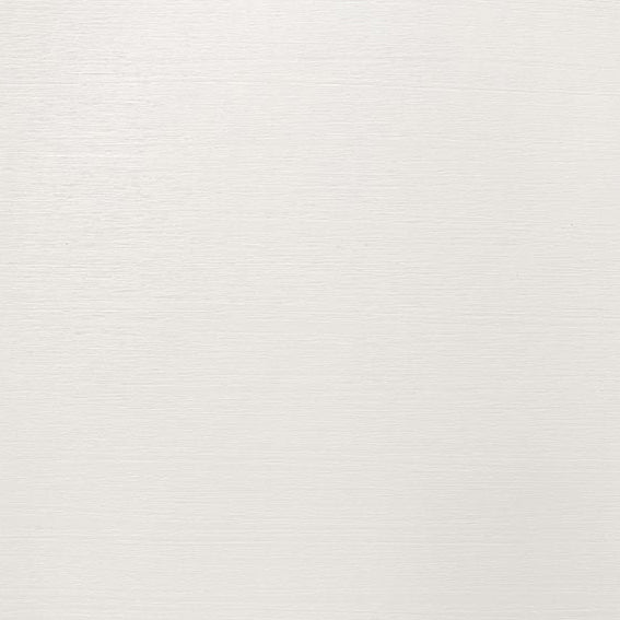 CoverStyl AC01 White Lined – produktbilde