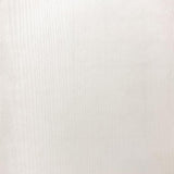 CoverStyl AC04 Plain White – produktbilde
