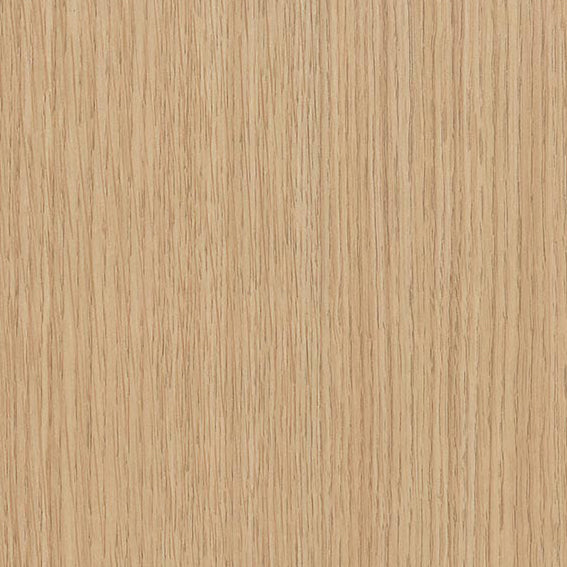 CoverStyl AF02 Beige Pine – produktbilde