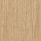 CoverStyl AF02 Beige Pine – produktbilde