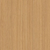 CoverStyl AF03 Line Beige Pine – produktbilde