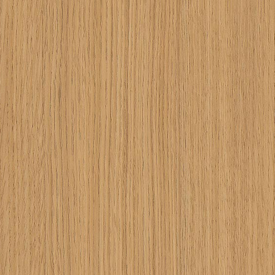 CoverStyl AF03 Line Beige Pine – produktbilde