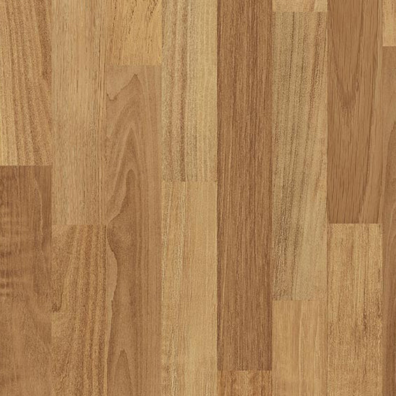 CoverStyl AF05 Orangey Pine – produktbilde