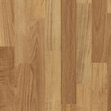 CoverStyl AF05 Orangey Pine – produktbilde