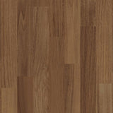 CoverStyl AF06 Brown Pine – produktbilde