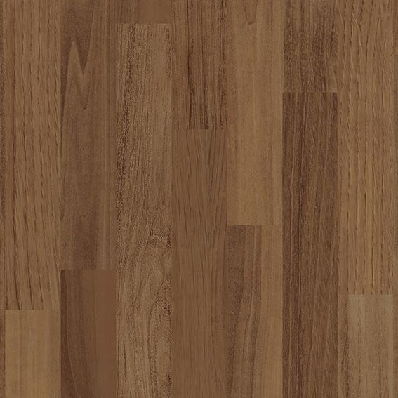 CoverStyl AF06 Brown Pine – produktbilde