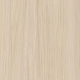 CoverStyl AF07 Pale Pine – produktbilde