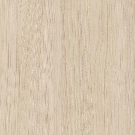 CoverStyl AF07 Pale Pine – produktbilde